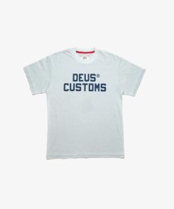 Eastcoastthreads.shop558dcf60dd 8