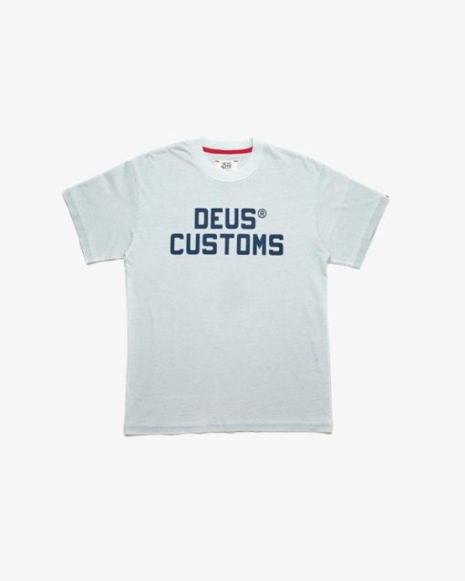 Eastcoastthreads.shop558dcf60dd 8