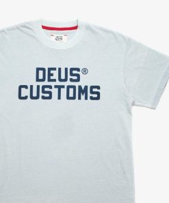 Eastcoastthreads.shop558dcf60dd 9