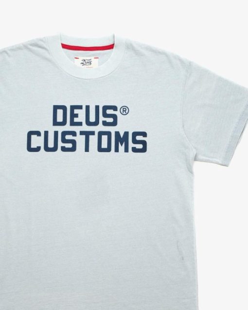 Eastcoastthreads.shop558dcf60dd 9