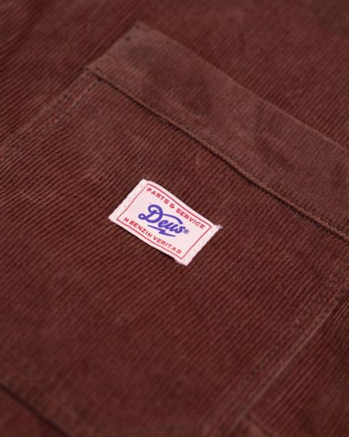 Eastcoastthreads.shop573ffaf070 3