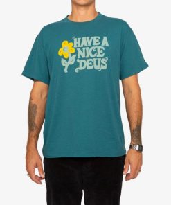 Eastcoastthreads.shop577fe90f52 1