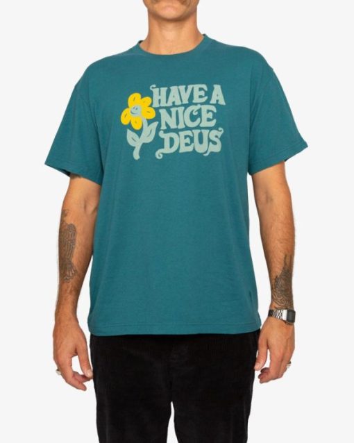 Eastcoastthreads.shop577fe90f52 1