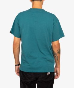 Eastcoastthreads.shop577fe90f52 2