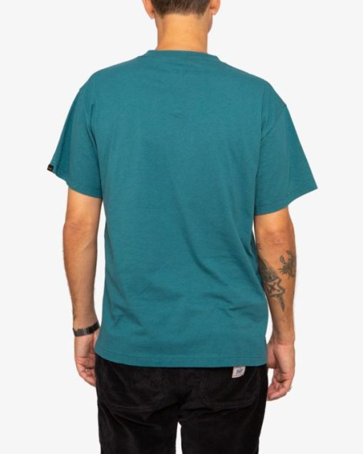 Eastcoastthreads.shop577fe90f52 2
