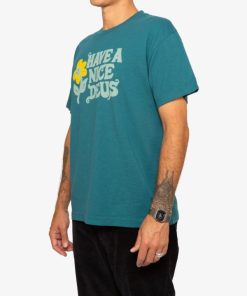 Eastcoastthreads.shop577fe90f52 3