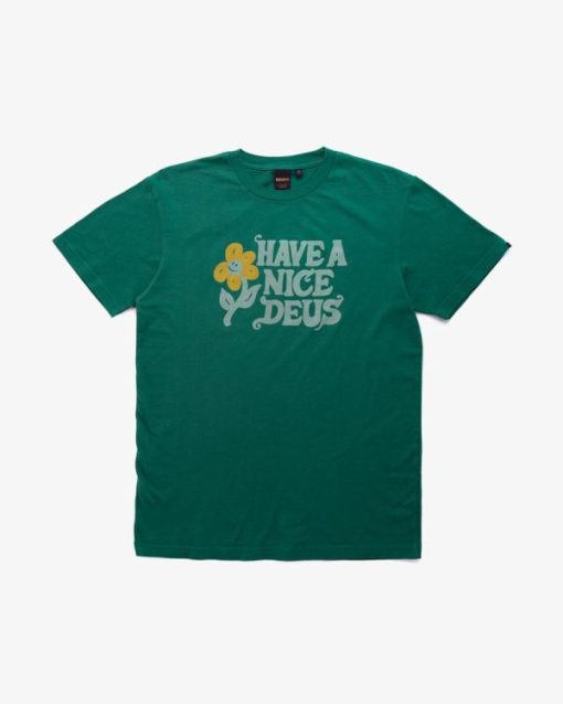 Eastcoastthreads.shop577fe90f52 6