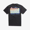 Eastcoastthreads.shop57b582268c 1