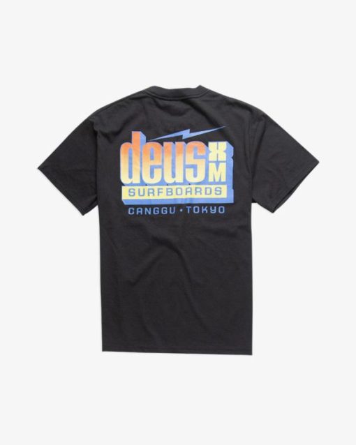 Eastcoastthreads.shop57b582268c 1
