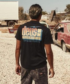Eastcoastthreads.shop57b582268c 2