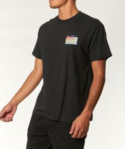 Eastcoastthreads.shop57b582268c 4