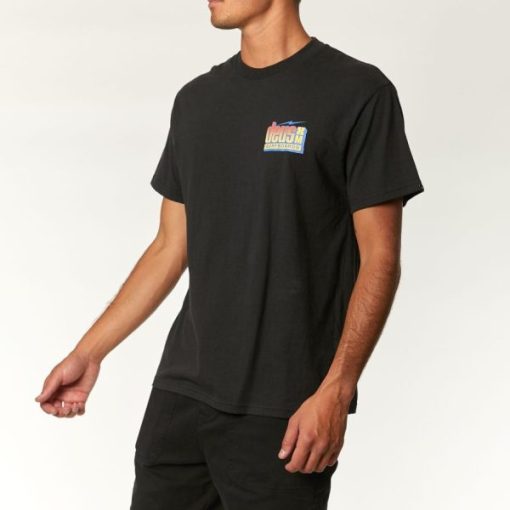 Eastcoastthreads.shop57b582268c 4