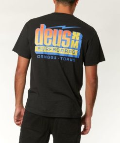 Eastcoastthreads.shop57b582268c 5