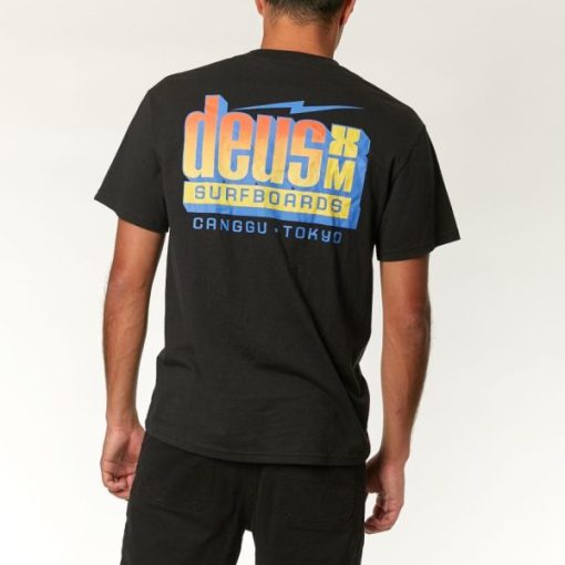 Eastcoastthreads.shop57b582268c 5