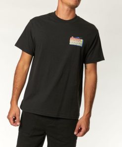 Eastcoastthreads.shop57b582268c 6