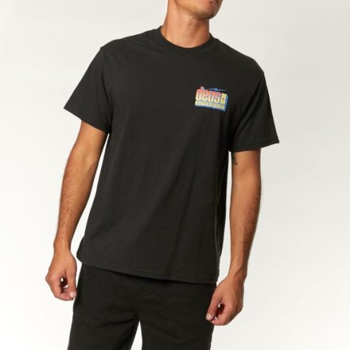 Eastcoastthreads.shop57b582268c 6
