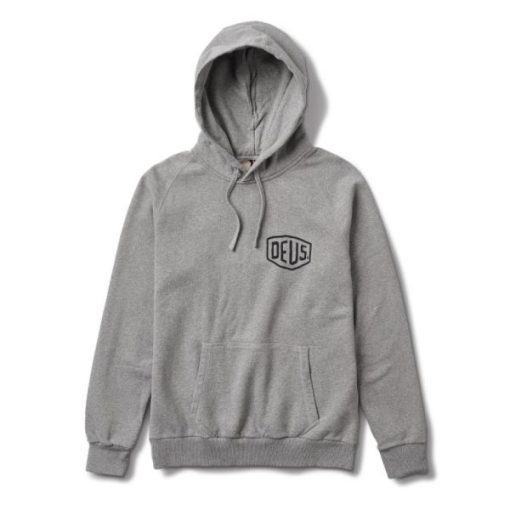 Eastcoastthreads.shop58c1859925 1