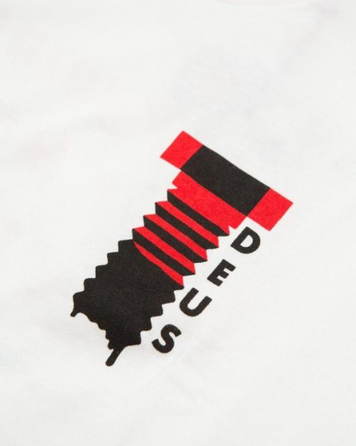 Eastcoastthreads.shop591ea4f219 4