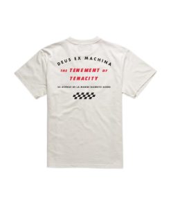 Eastcoastthreads.shop591ea4f219 6