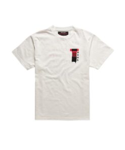 Eastcoastthreads.shop591ea4f219 7