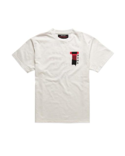 Eastcoastthreads.shop591ea4f219 7