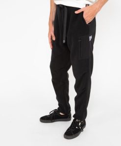 Eastcoastthreads.shop5c8f508731 1