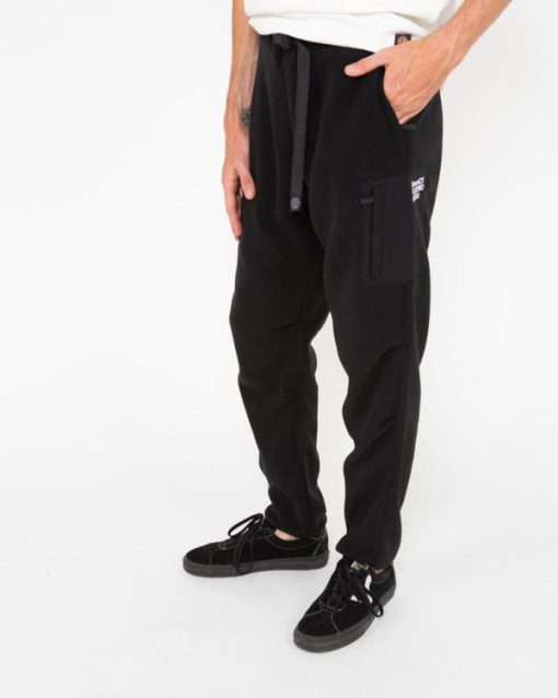 Eastcoastthreads.shop5c8f508731 1