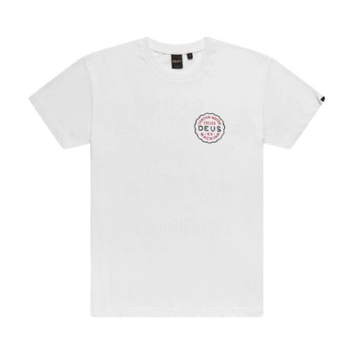Eastcoastthreads.shop5ca13c24bd 2