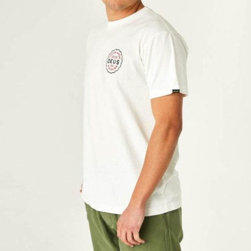 Eastcoastthreads.shop5ca13c24bd 4