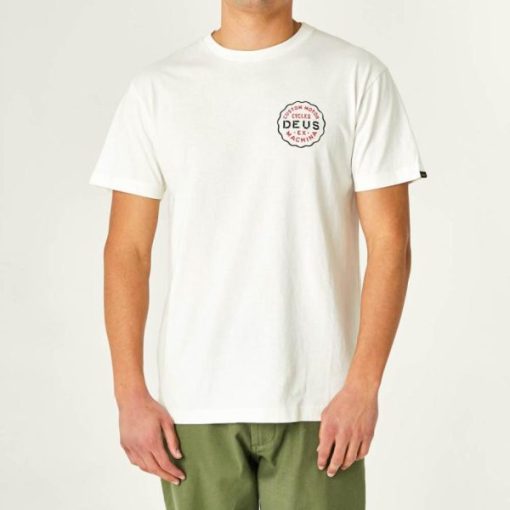 Eastcoastthreads.shop5ca13c24bd 6