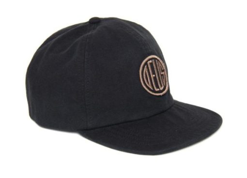 Eastcoastthreads.shop5cce458077 1