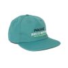 Eastcoastthreads.shop5d2ca8cee9 1