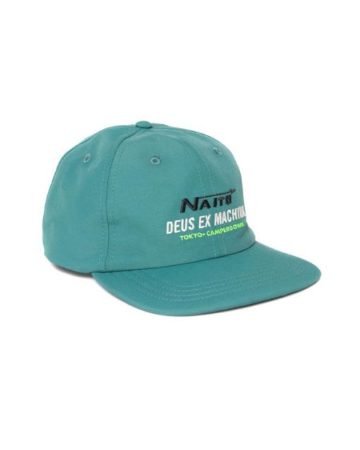 Eastcoastthreads.shop5d2ca8cee9 1
