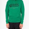 Eastcoastthreads.shop5e52ff4104 1