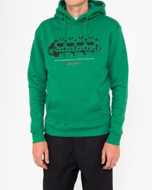 Eastcoastthreads.shop5e52ff4104 1