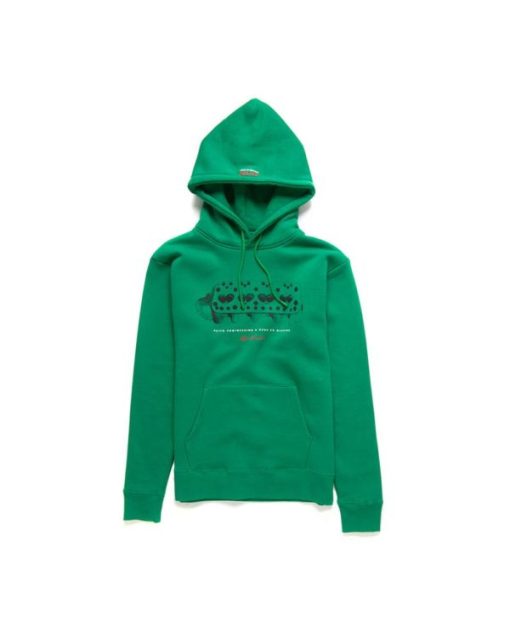 Eastcoastthreads.shop5e52ff4104 6