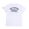Eastcoastthreads.shop5f69f18a84 1