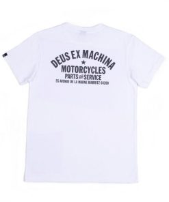 Eastcoastthreads.shop5f69f18a84 1
