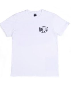 Eastcoastthreads.shop5f69f18a84 2
