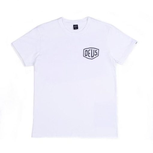 Eastcoastthreads.shop5f69f18a84 2