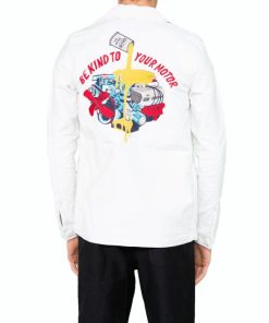 Eastcoastthreads.shop5fca0ffa3e 1