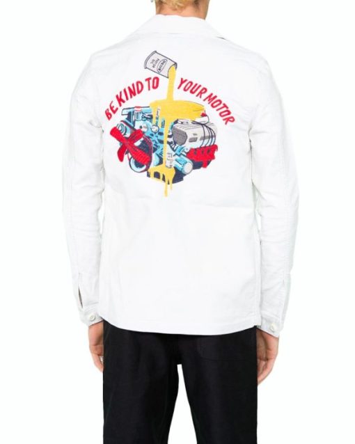 Eastcoastthreads.shop5fca0ffa3e 1