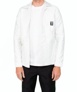 Eastcoastthreads.shop5fca0ffa3e 2