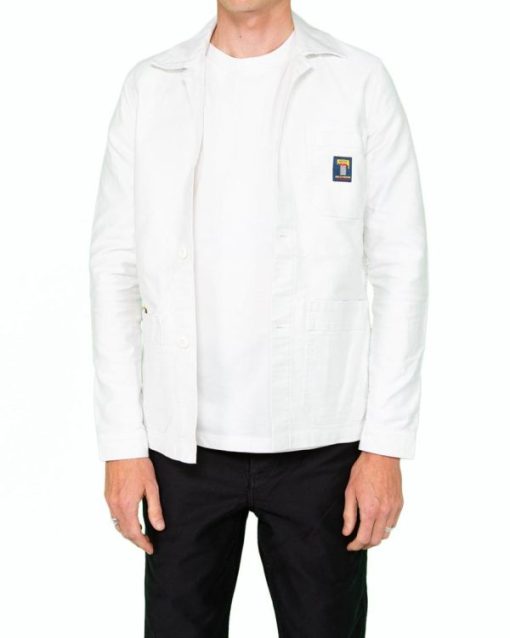 Eastcoastthreads.shop5fca0ffa3e 2
