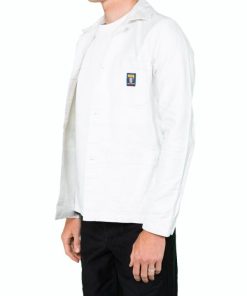 Eastcoastthreads.shop5fca0ffa3e 3