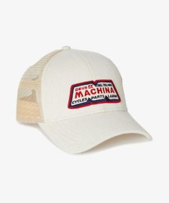 Eastcoastthreads.shop602a2a7dee 1