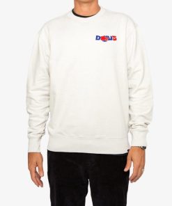 Eastcoastthreads.shop60c305cc56 1