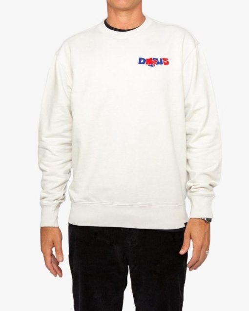 Eastcoastthreads.shop60c305cc56 1