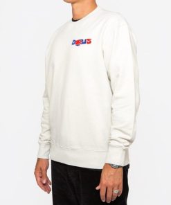 Eastcoastthreads.shop60c305cc56 3