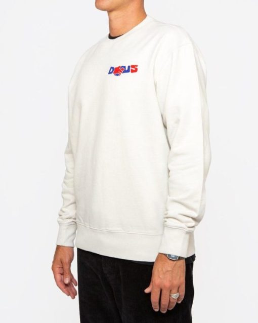 Eastcoastthreads.shop60c305cc56 3